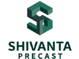 Shivanta Precast