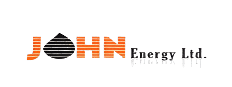 JHON-1 (1)