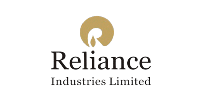 Reliance Industries Limited (1)