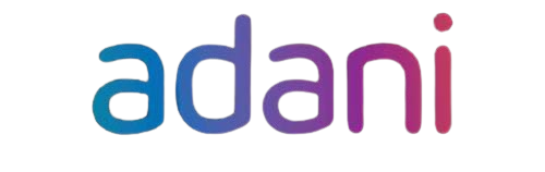 adani