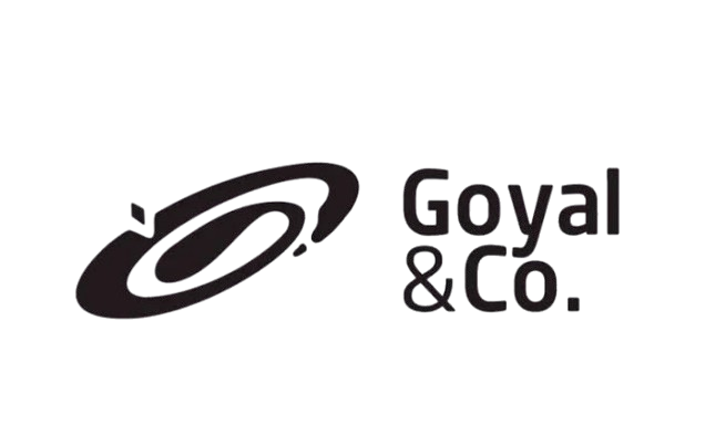 goyal