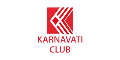 karnavati