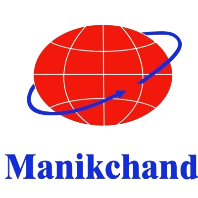 manikchand