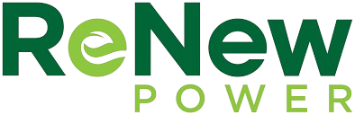 renew power