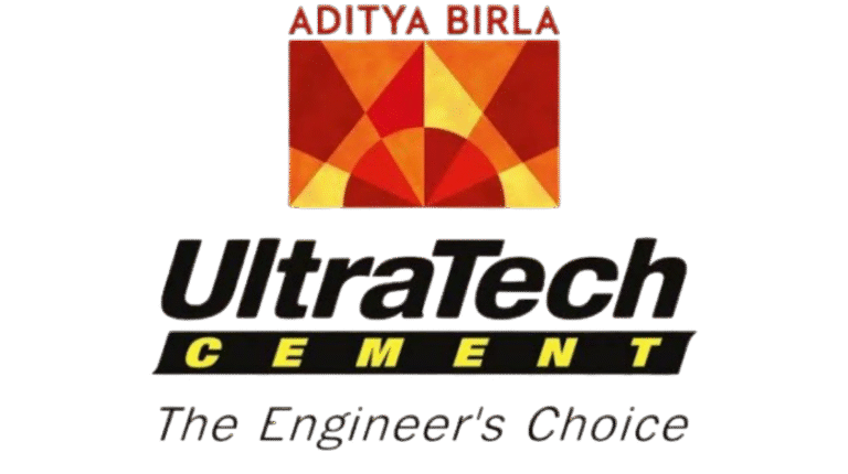 ultrateach (2)